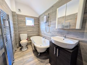 Photo 8- click for photo gallery